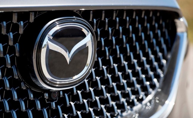 Mazda anuncia el regreso de su motor rotativo Mazda anuncia el regreso de su motor rotativo