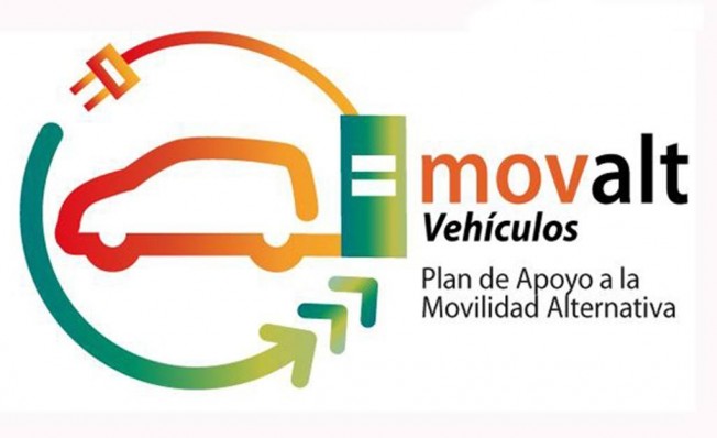 Plan MOVALT Plan MOVALT