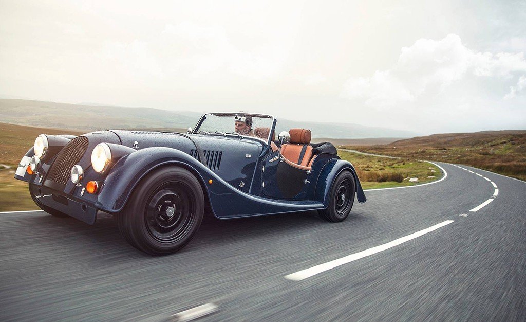 celebra su 110 aniversario por todo