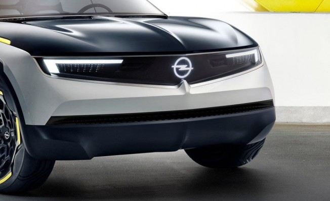 Opel hace balance de primer año del Plan PACE! Opel hace balance de primer año del Plan PACE!