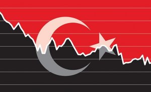 Turquía no va bien, lo cual es un problema para el automóvil en Europa