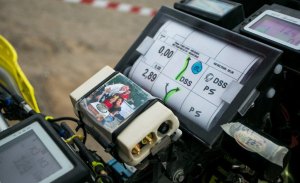 Dakar 2019, etapa 3: Críticas y polémica con el 'roadbook'