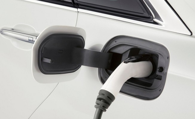 Cadillac lanzará nuevos coches eléctricos Cadillac lanzará nuevos coches eléctricos