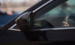 Uber y Cabify abandonan Cataluña tras conocer el decreto "anti VTC"