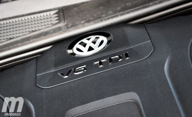 Ventas de coches diésel en Europa en 2018 Ventas de coches diésel en Europa en 2018