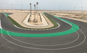 MotoGP se prepara para adoptar la sanción 'de vuelta larga'