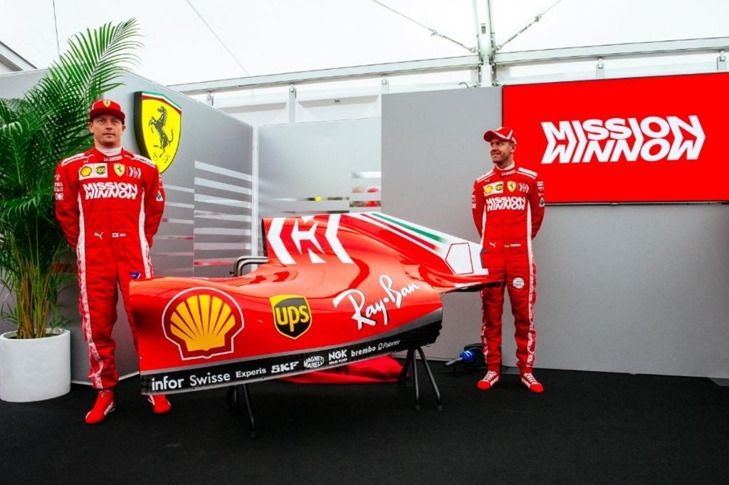 Philip Morris alega que Mission Winnow “cumple con la ley"