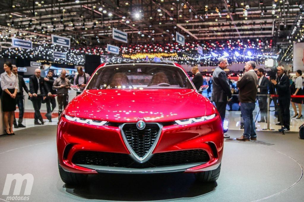 www.motor.es