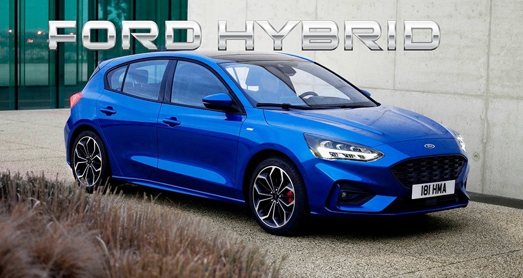 www.motor.es