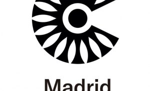Madrid Central emitirá sanciones desde este sábado, 16 de marzo
