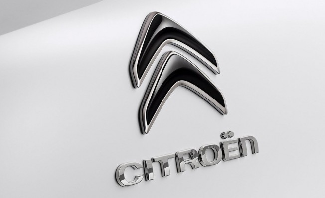 Citroën Citroën