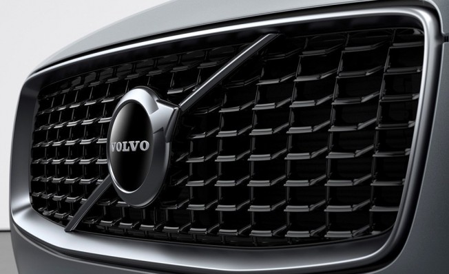 Volvo pondrá coto a la conducción bajo los efectos del alcohol Volvo pondrá coto a la conducción bajo los efectos del alcohol