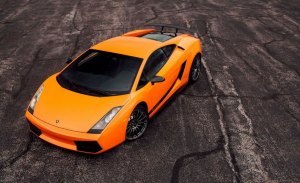 Ya puedes comprar Lamborghinis usados certificados a la propia marca