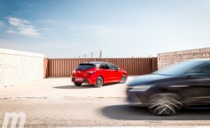 Los planes de futuro de Toyota continuarán con los híbridos y estrenará eléctricos en Europa