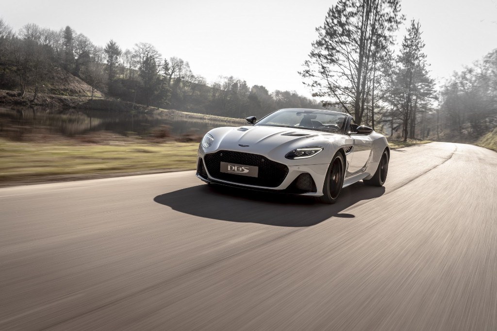 aston-martin-dbs-superleggera-volante-20
