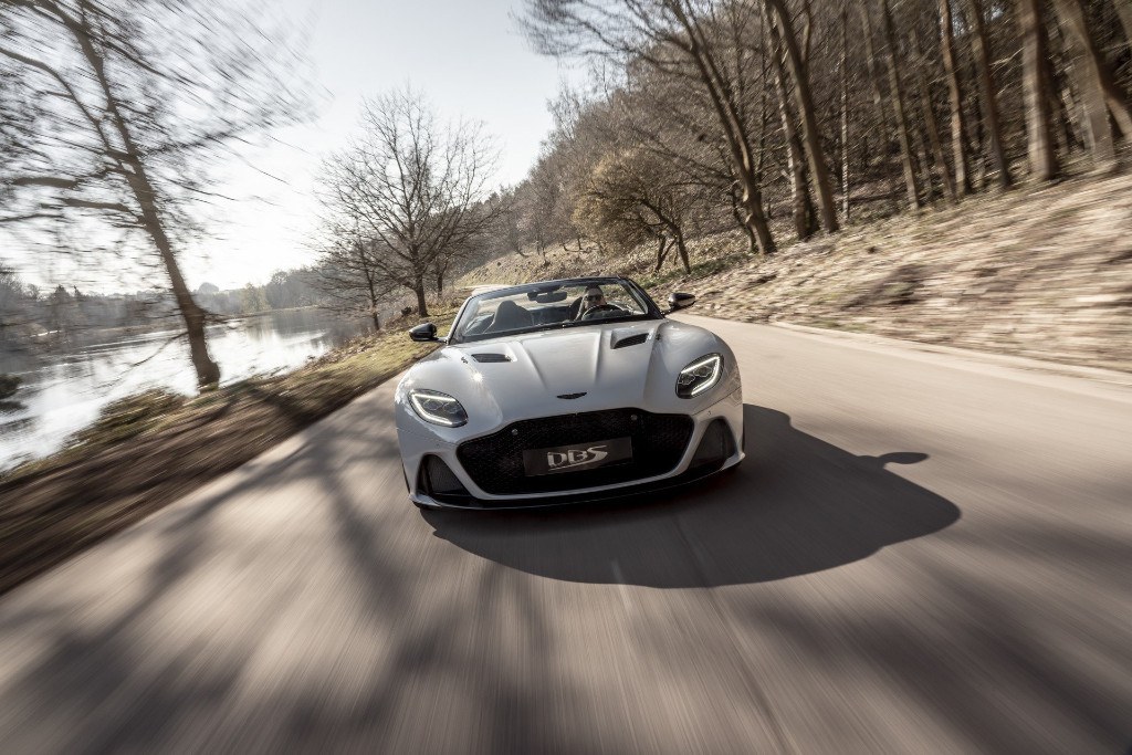aston-martin-dbs-superleggera-volante-20