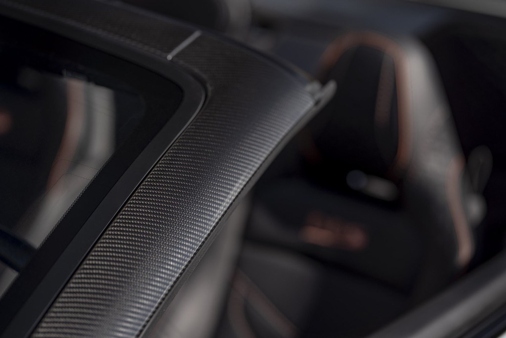 aston-martin-dbs-superleggera-volante-20