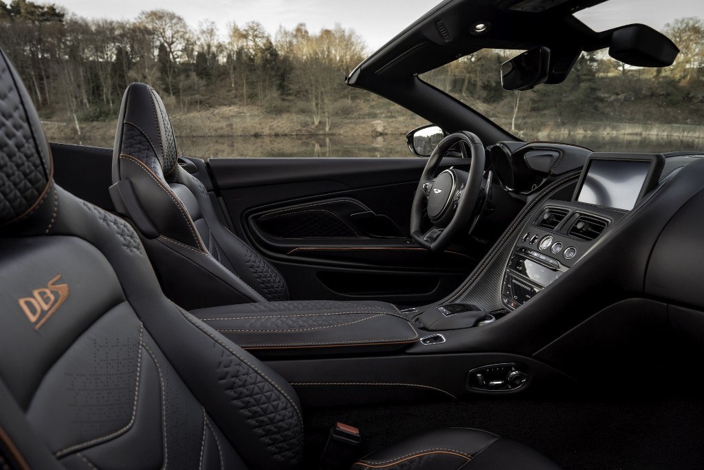 aston-martin-dbs-superleggera-volante-20