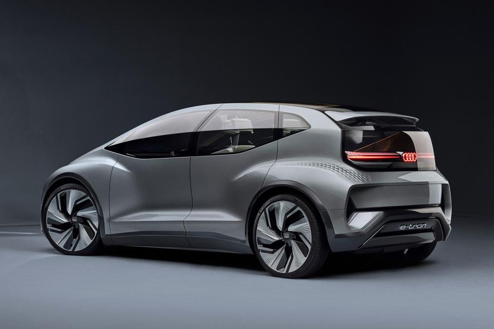 audi-aime-concept-electrico-oficial-2019