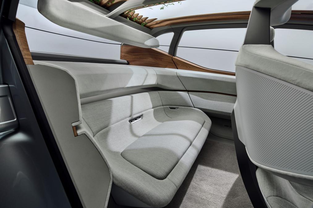 audi-aime-concept-electrico-oficial-2019
