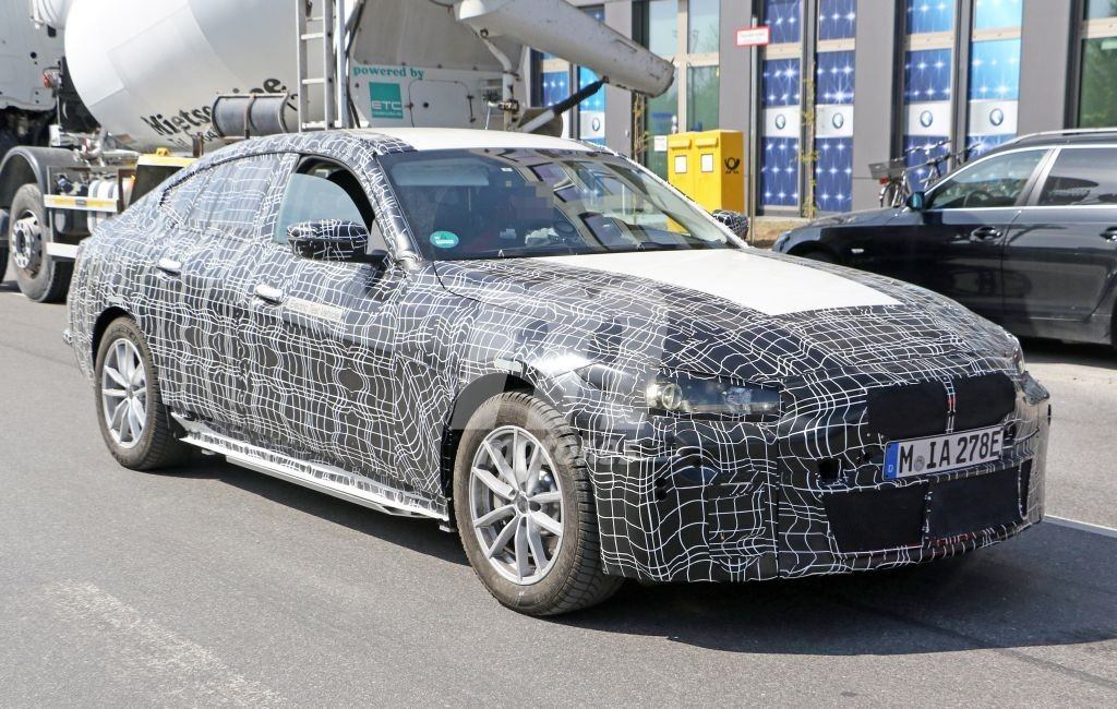 2016 - [BMW] i5 - Page 6 Bmw-i4-201956926-1556528793_2