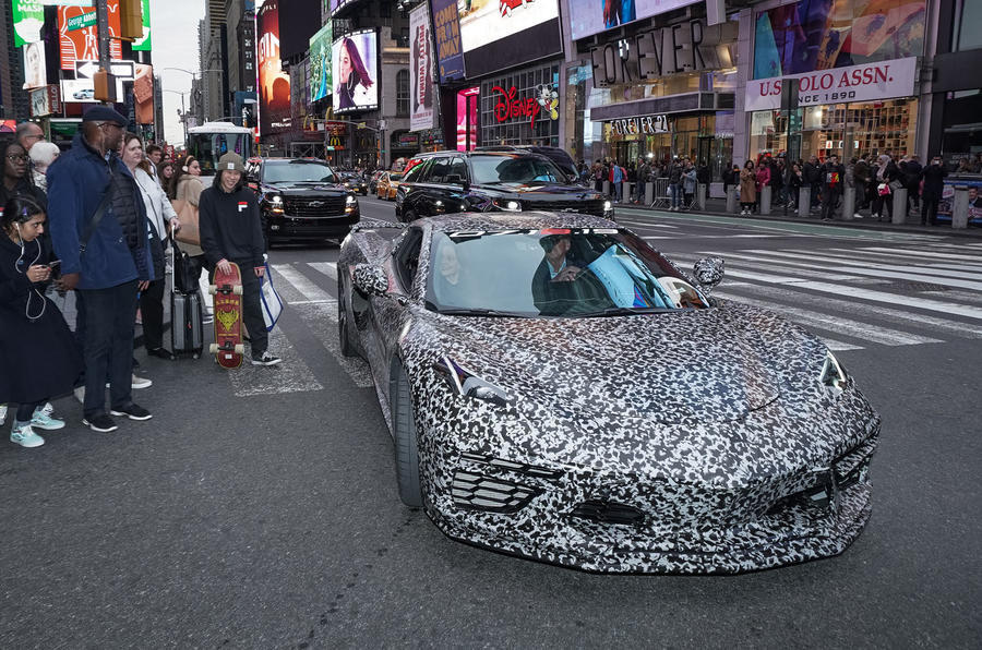 chevrolet-corvette-c8-prototipos-imagene
