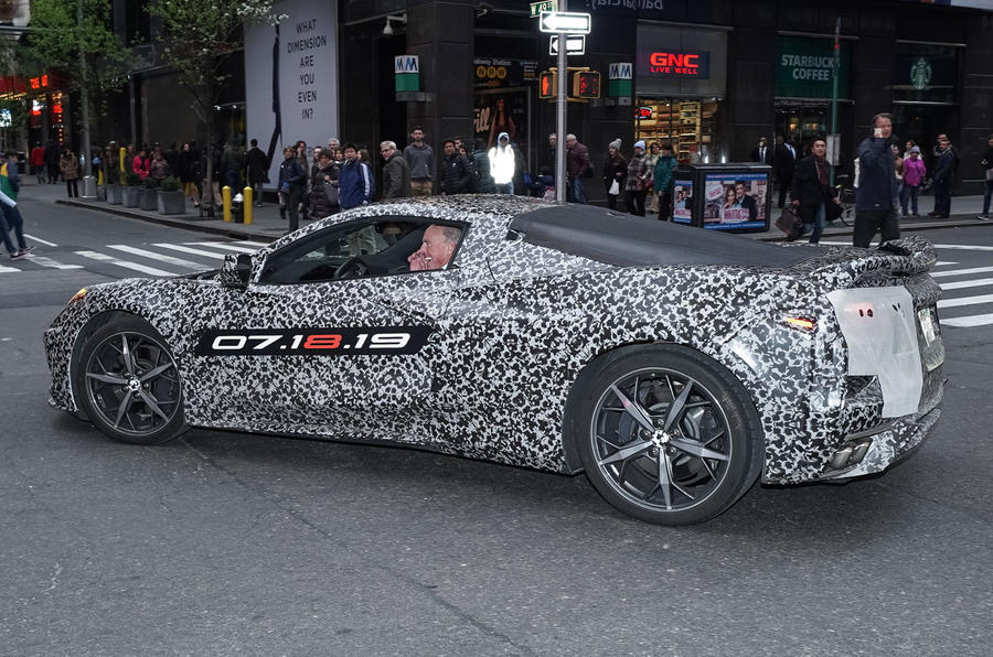 chevrolet-corvette-c8-prototipos-imagene