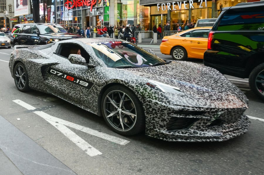 chevrolet-corvette-c8-prototipos-imagene