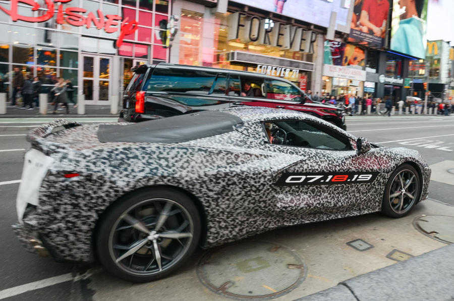 chevrolet-corvette-c8-prototipos-imagene