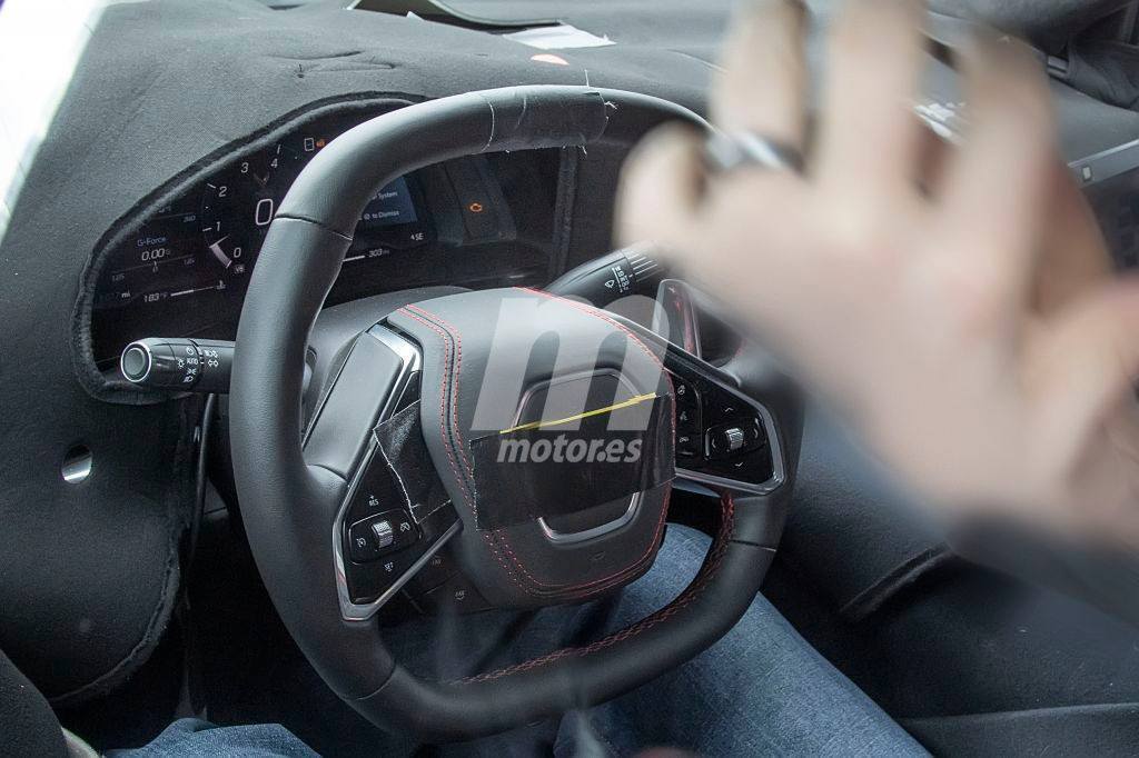 chevrolet-corvette-c8-prototipos-imagene