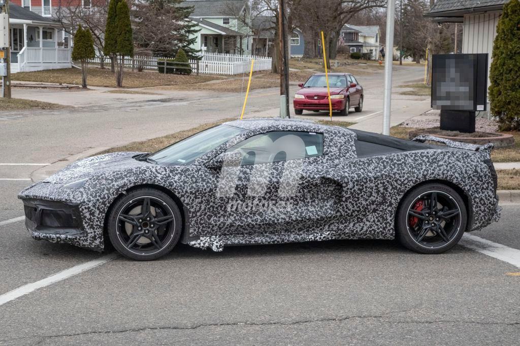 chevrolet-corvette-c8-prototipos-imagene