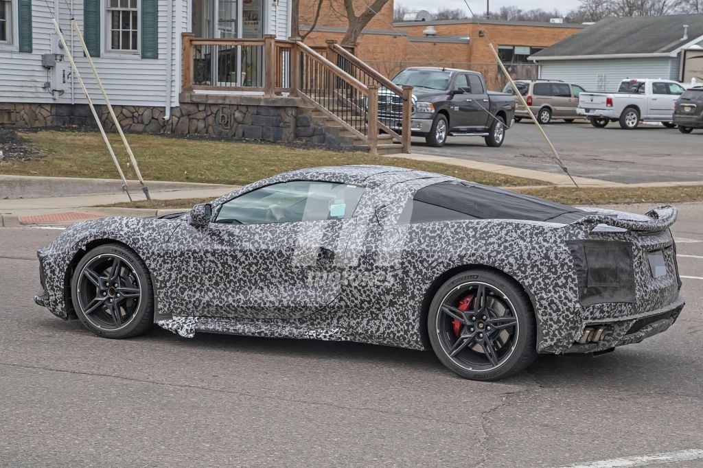 chevrolet-corvette-c8-prototipos-imagene