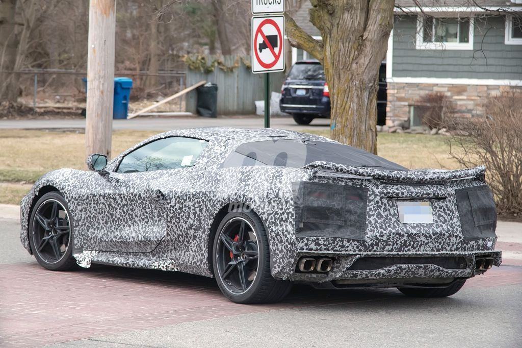 chevrolet-corvette-c8-prototipos-imagene
