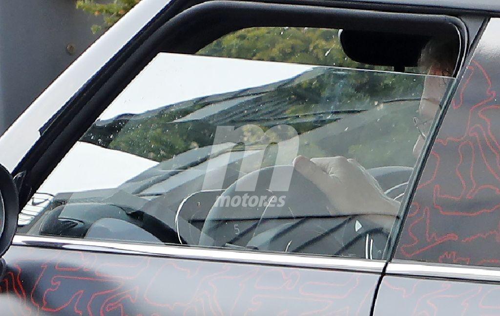 el-interior-del-nuevo-mini-john-cooper-w