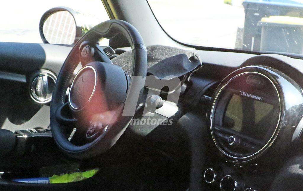 el-interior-del-nuevo-mini-john-cooper-w