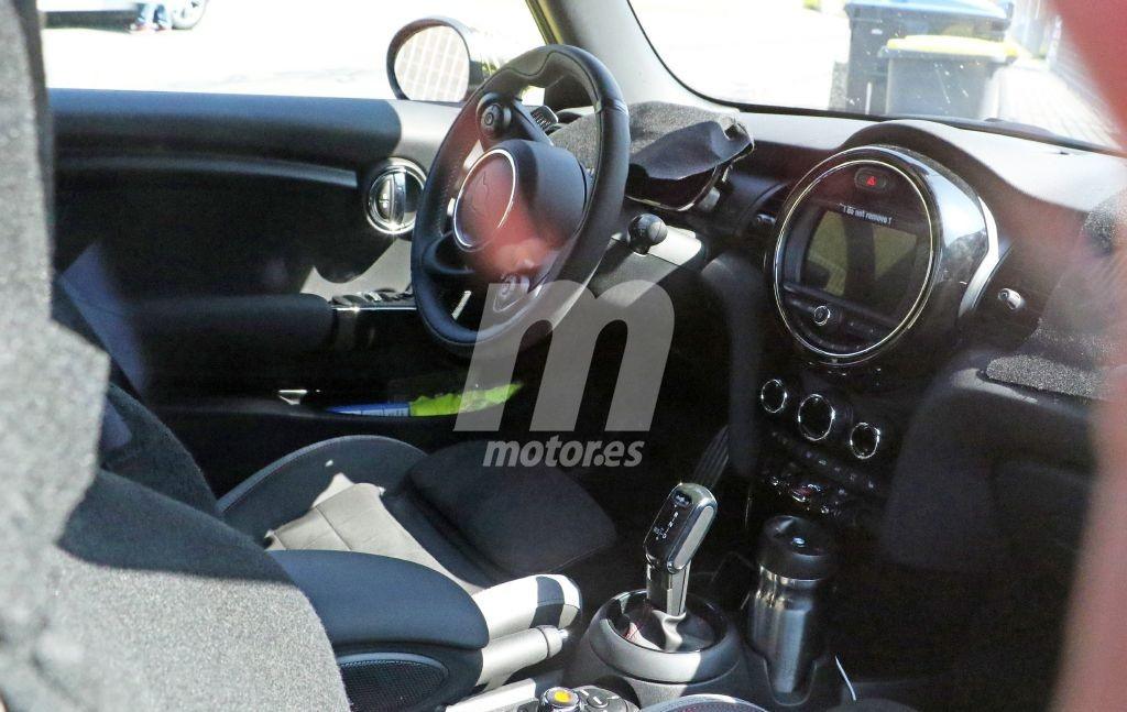 el-interior-del-nuevo-mini-john-cooper-w