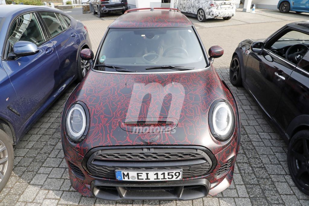 el-interior-del-nuevo-mini-john-cooper-w