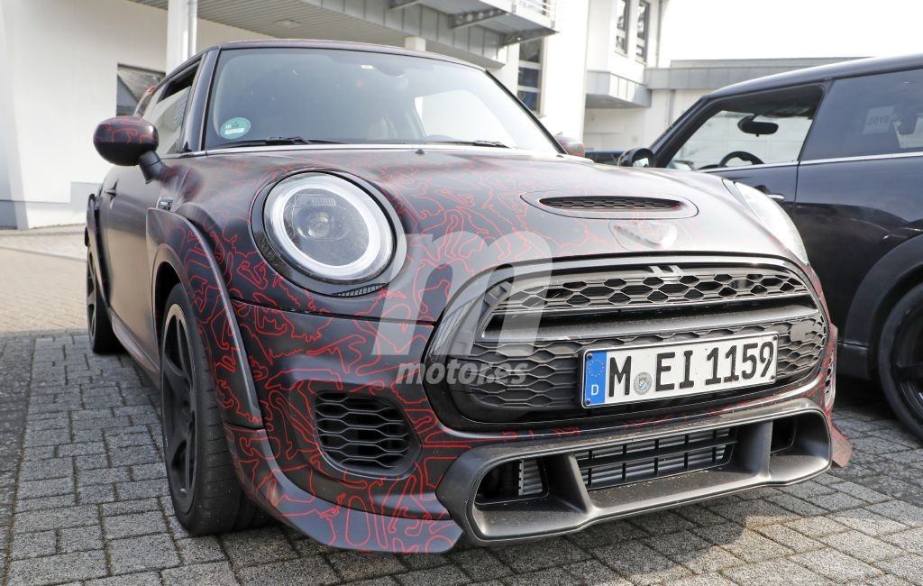 el-interior-del-nuevo-mini-john-cooper-w
