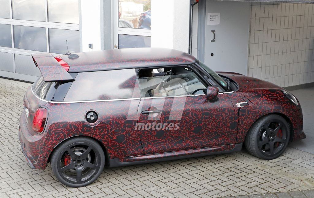 el-interior-del-nuevo-mini-john-cooper-w