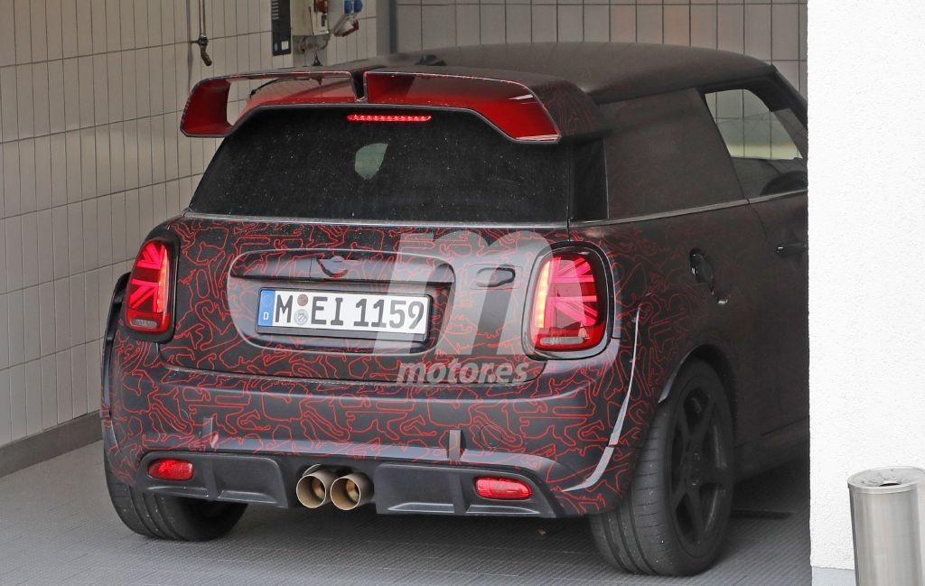 el-interior-del-nuevo-mini-john-cooper-w