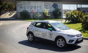 ¿Es viable el biogás para los coches de gas natural comprimido (GNC)?