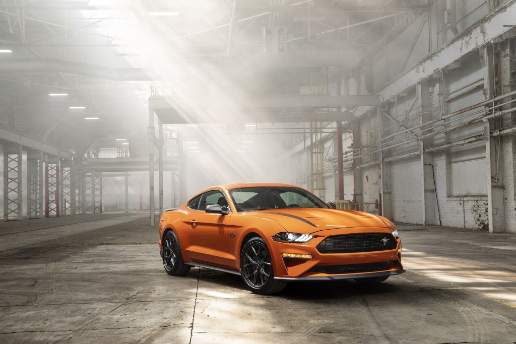 ford-mustang-23-l-high-performance-packa