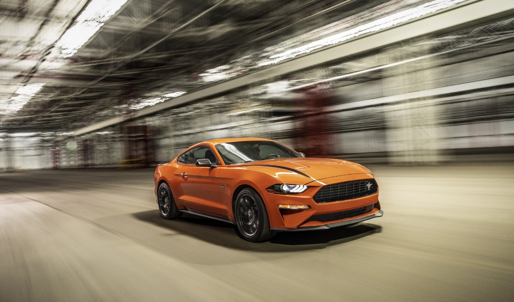 ford-mustang-23-l-high-performance-packa