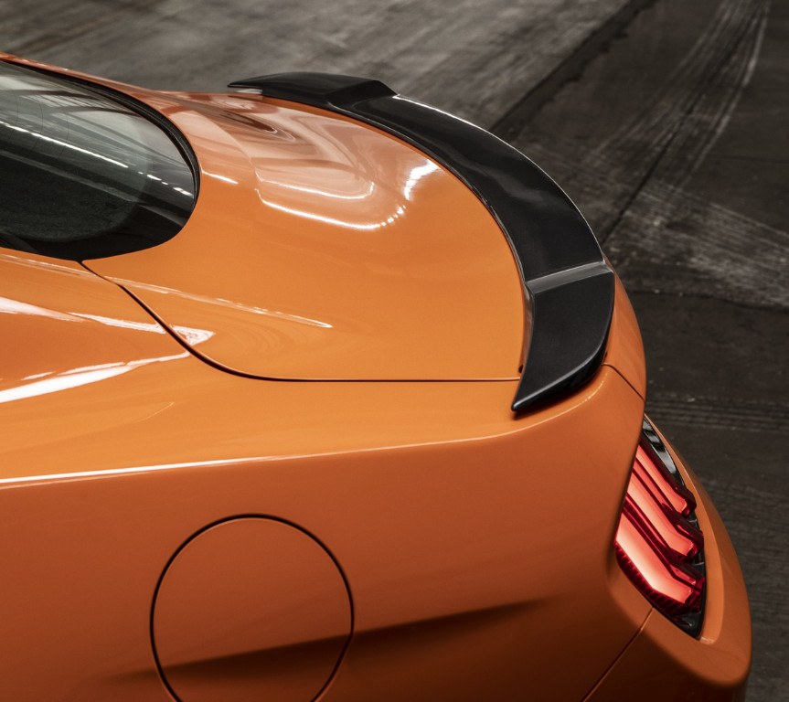 ford-mustang-23-l-high-performance-packa