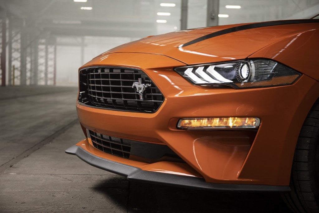 ford-mustang-23-l-high-performance-packa
