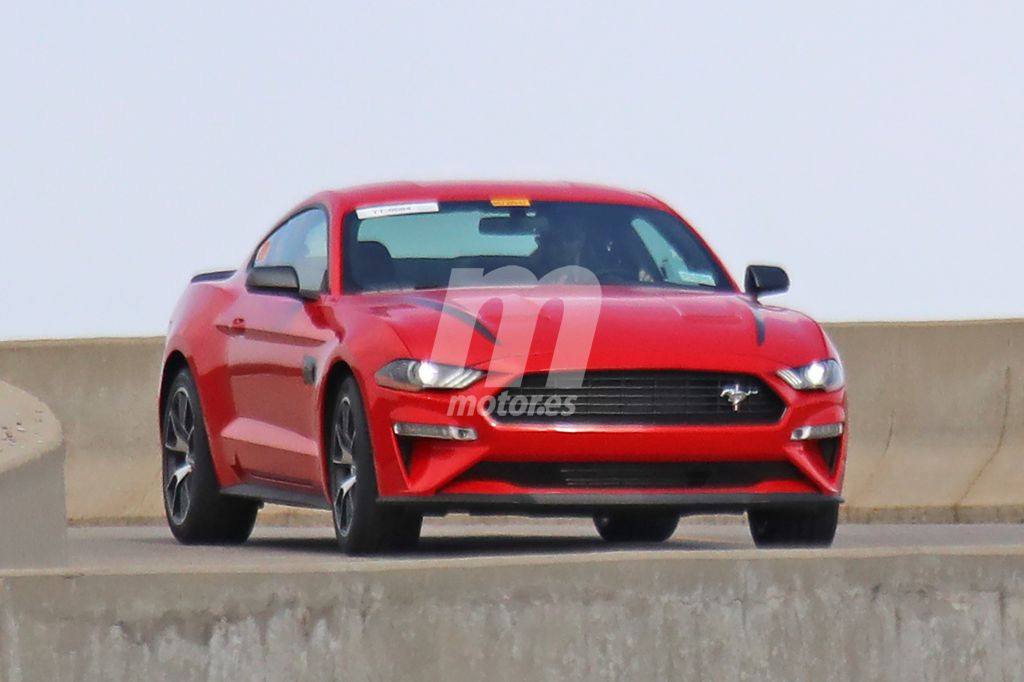 ford-mustang-ecoboost-svo-fotos-espia-20