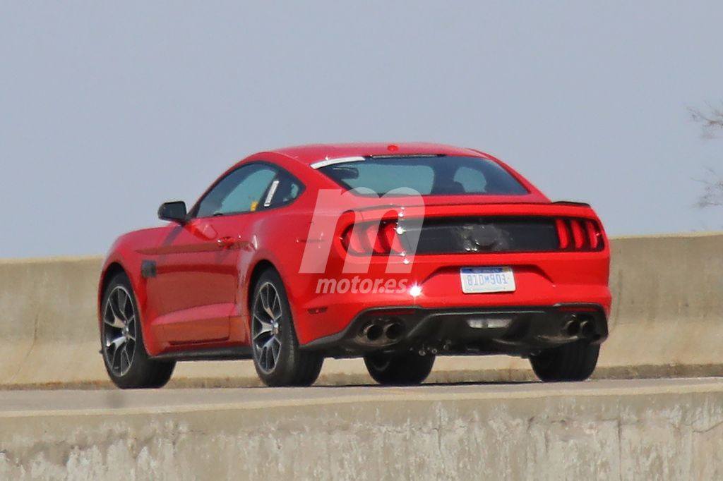 ford-mustang-ecoboost-svo-fotos-espia-20