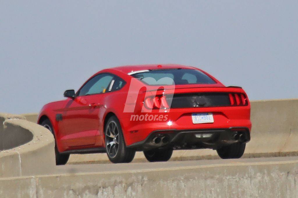 ford-mustang-ecoboost-svo-fotos-espia-20