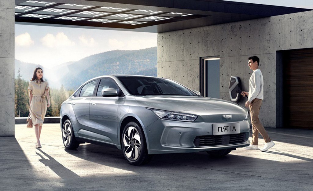 geometry-coches-electricos-201956409-155
