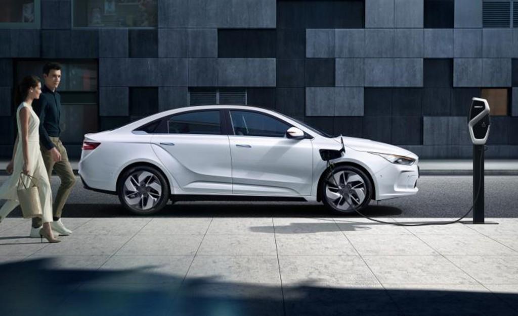 geometry-coches-electricos-201956409-155